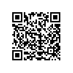 1812Y2000222KCR QRCode