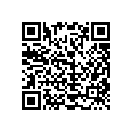 1812Y2000222KFT QRCode