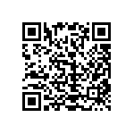 1812Y2000223JER QRCode