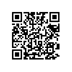 1812Y2000223JXR QRCode