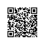 1812Y2000223KDT QRCode