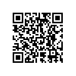 1812Y2000270KCR QRCode