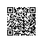 1812Y2000270KCT QRCode