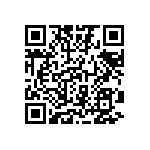 1812Y2000271KAR QRCode