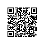 1812Y2000271KFT QRCode