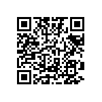 1812Y2000272FAT QRCode