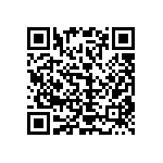 1812Y2000272GCR QRCode