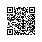 1812Y2000272GFT QRCode