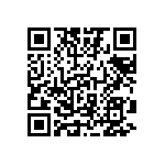 1812Y2000272JCR QRCode