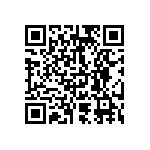 1812Y2000273KDT QRCode