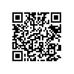 1812Y2000274JDR QRCode