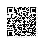 1812Y2000330GCR QRCode