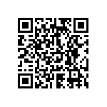 1812Y2000330JAT QRCode