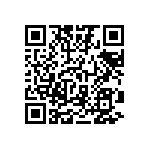 1812Y2000330JFT QRCode