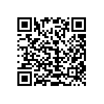 1812Y2000331FFR QRCode