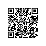 1812Y2000331GAT QRCode