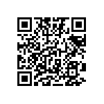 1812Y2000331GFR QRCode