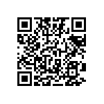 1812Y2000331GFT QRCode