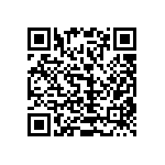 1812Y2000331KFR QRCode