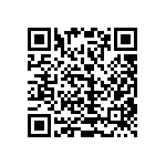 1812Y2000331KFT QRCode