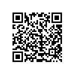 1812Y2000332FCT QRCode