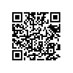 1812Y2000332GAR QRCode