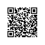 1812Y2000332GFR QRCode