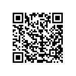 1812Y2000332JAR QRCode