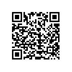 1812Y2000332JFT QRCode