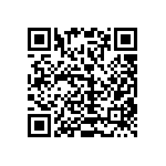 1812Y2000333KET QRCode