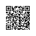 1812Y2000334JXT QRCode