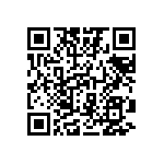 1812Y2000334KER QRCode