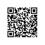 1812Y2000334MER QRCode