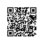 1812Y2000390FAR QRCode