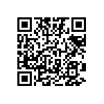 1812Y2000390GCT QRCode