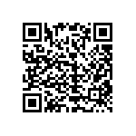 1812Y2000390KCT QRCode