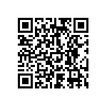 1812Y2000391GCR QRCode