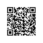 1812Y2000391KCR QRCode