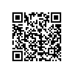 1812Y2000392FCR QRCode