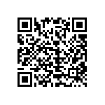 1812Y2000392FFT QRCode