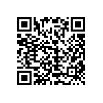 1812Y2000392GFT QRCode