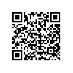 1812Y2000392KET QRCode