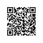 1812Y2000392MDR QRCode