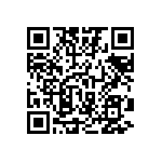 1812Y2000392MXT QRCode