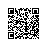 1812Y2000393JDT QRCode