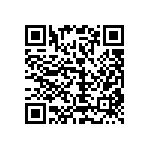 1812Y2000393MXT QRCode