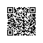 1812Y2000394JDT QRCode