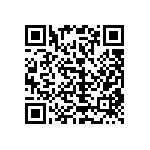 1812Y2000394JET QRCode