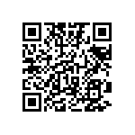 1812Y2000394JXR QRCode