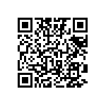 1812Y2000394JXT QRCode